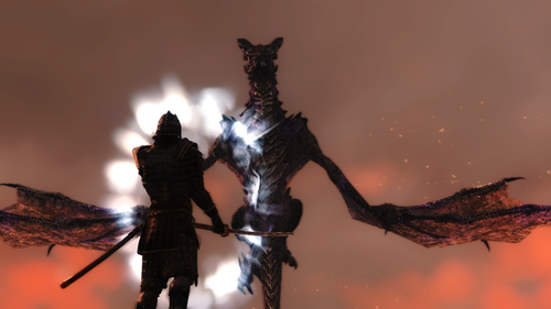 dragonborn comes 28214355773 o.png