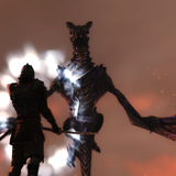 dragonborn comes 28214355773 o