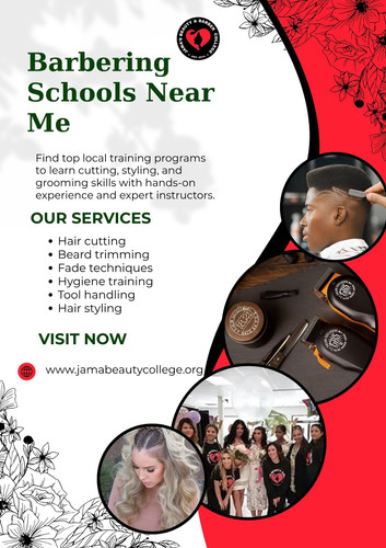 Barbering Schools Near Me Top Training Programs Near You.jpg