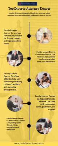 Where Top Experts Find the Best Top Divorce Attorney Denver.jpg