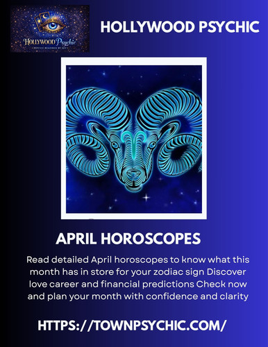 April horoscopes.jpg