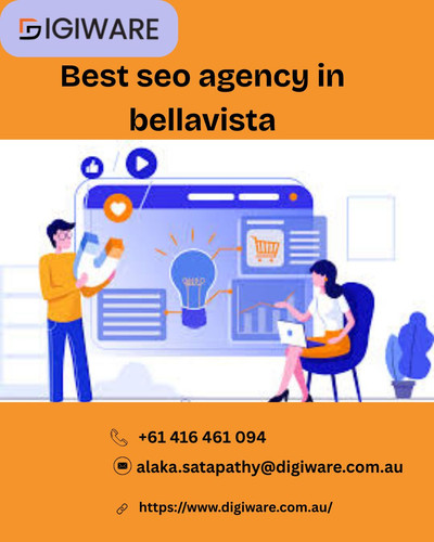 Best seo agency in bellavista (5).jpg