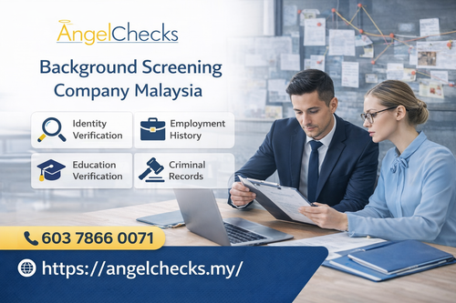 Background Screening Company Malaysia.png