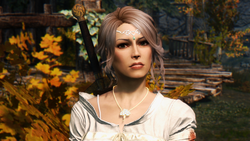 eleanor 28981001570 o.png