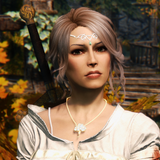 eleanor 28981001570 o