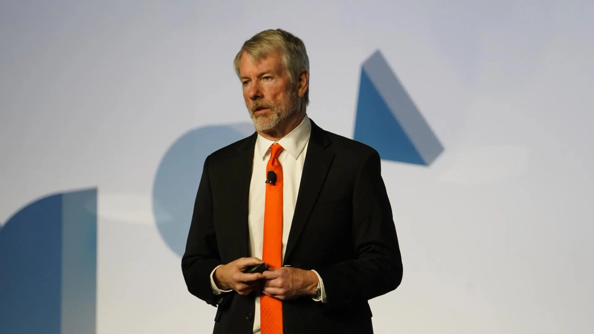 STRC Experiences Record Trading Activity Amidst Minimal Price Fluctuations