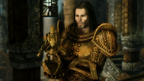 dwarven mini sphere 16659011340 o.jpg