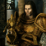 dwarven mini sphere 16659011340 o