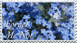 tumblr 1ba24dd014590e1b872f0fd312f64226 18066fb9 250.webp