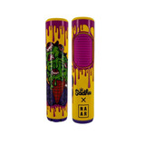 Design sem nome 2026 04 09T084033.349 (1)