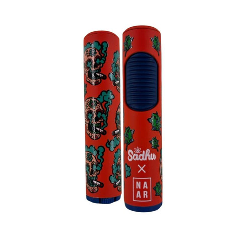 Design sem nome 2026 04 09T084434.341 (1)