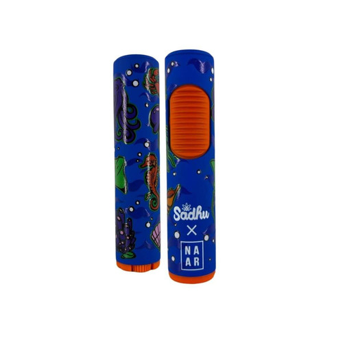 Design sem nome 2026 04 09T084422.548 (1)