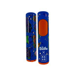 Design sem nome 2026 04 09T084422.548 (1)