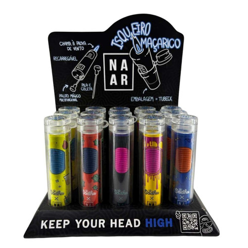 Design sem nome 2026 04 09T083516.977 (1)