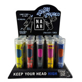 Design sem nome 2026 04 09T083516.977 (1)