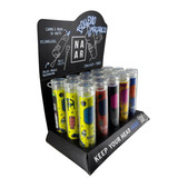 Design sem nome 2026 04 09T083526.087 (1)