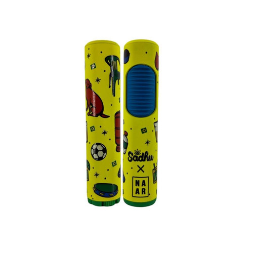 Design sem nome 2026 04 09T084053.195 (1)