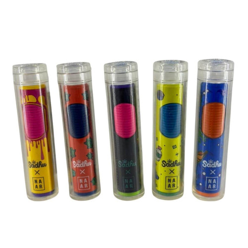 Design sem nome 2026 04 09T084019.597 (1)