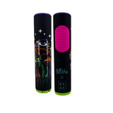 Design sem nome 2026 04 09T084448.895 (1)