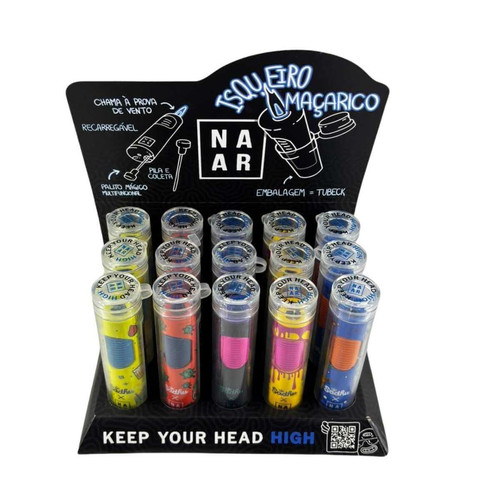 Design sem nome 2026 04 09T084000.798 (1)