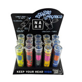 Design sem nome 2026 04 09T084000.798 (1)