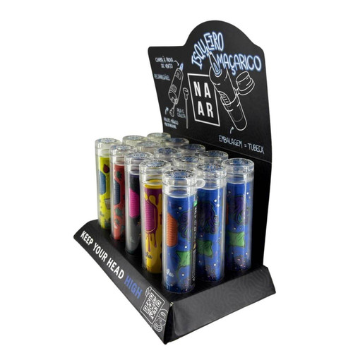 Design sem nome 2026 04 09T083947.628 (1)