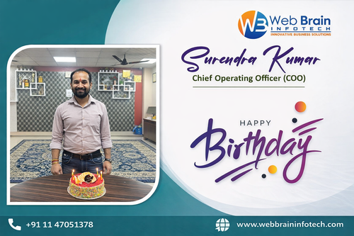Wishing a very Happy Birthday to our amazing Chief Operating Officer, Surendra Kumar.png