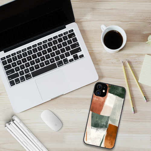 brush watercolor art.jpg