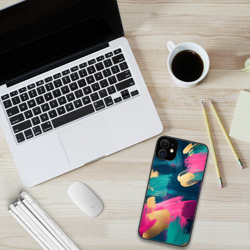 bold paint brush art.jpg