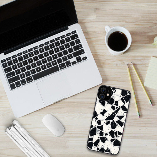 black terrozo pattern.jpg