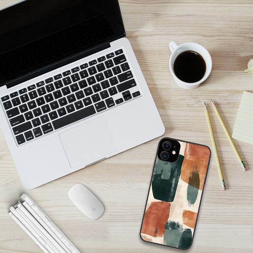 calming water color art.jpg