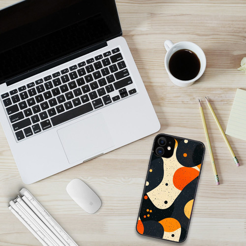 doted minimalist desgin.jpg