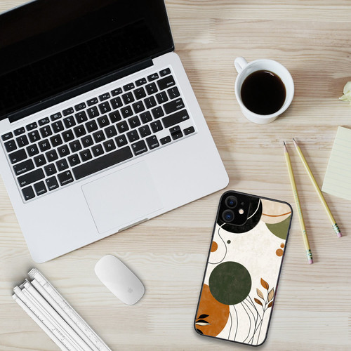 circle with flower.jpg