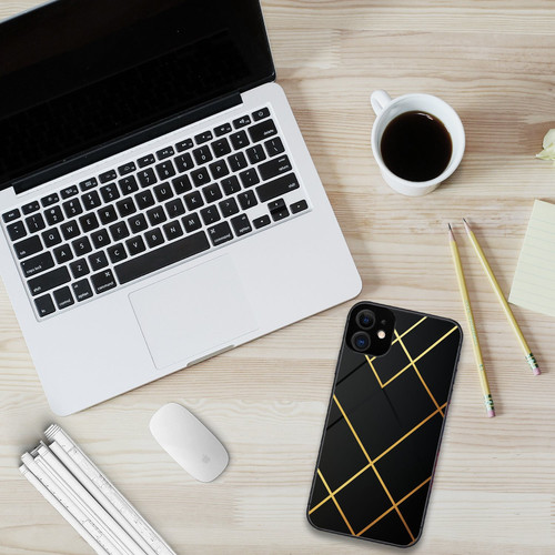 golden line triangle.jpg