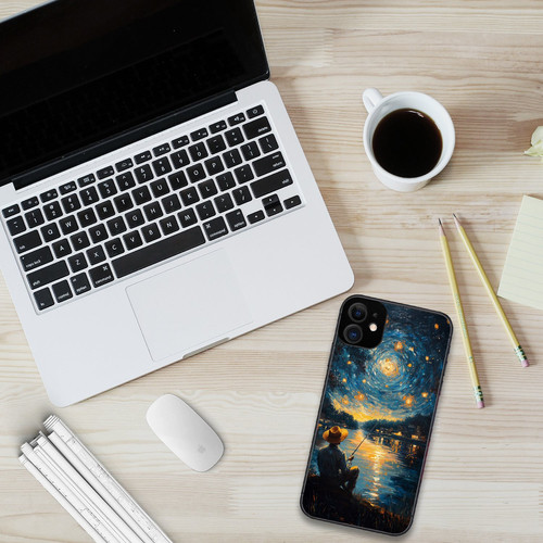 fisher men left side.jpg