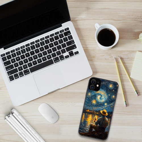 fisher men right side.jpg