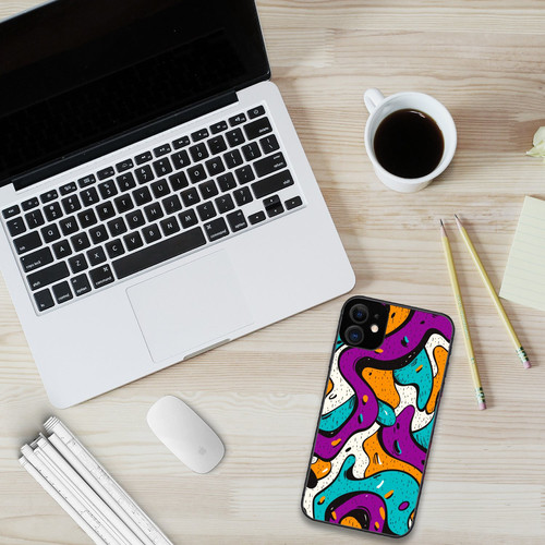 colorful liquid art.jpg