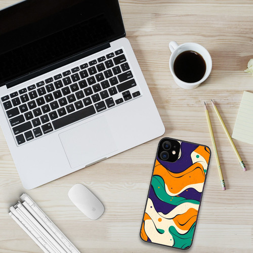 minimal colorful art.jpg