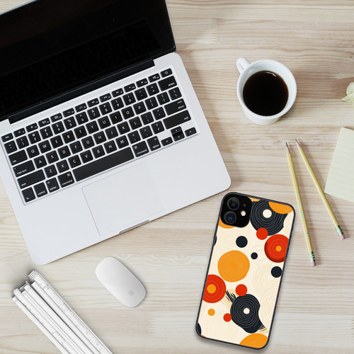 circles overlaping.jpg