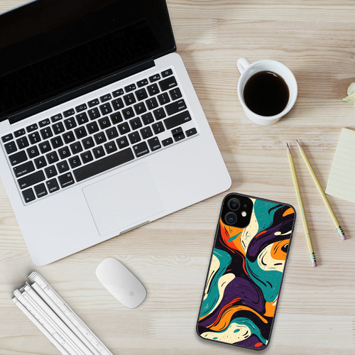 color liquid art 1.jpg