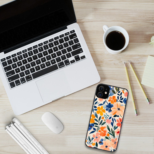 hand painted flower art.jpg