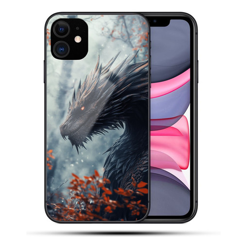 mythical dragon 1.jpg