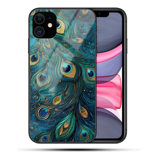 peacock feathers art 2.jpg