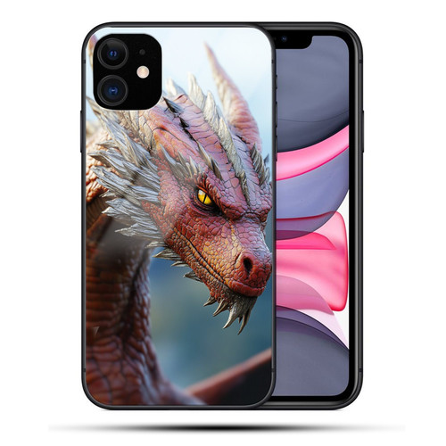 mythical dragon 2.jpg
