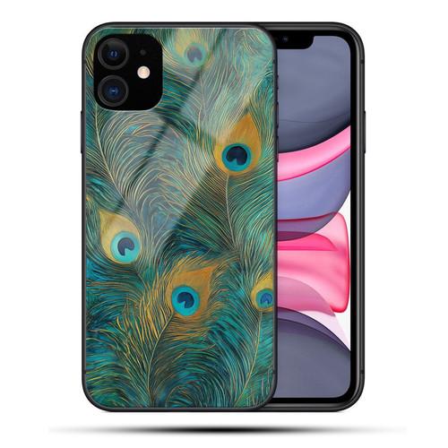 peacock feathers art 1.jpg