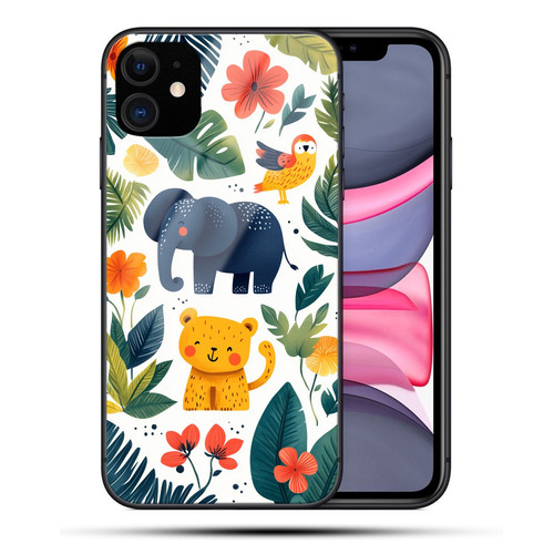 Scandinavian animal print 1.jpg