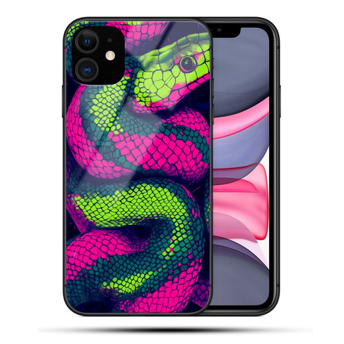 neon green snake ar.jpg