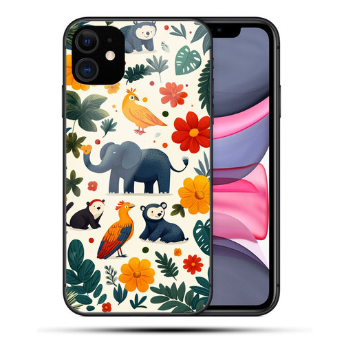 Scandinavian animal print 2.jpg