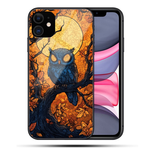 owl hallowen theme art.jpg