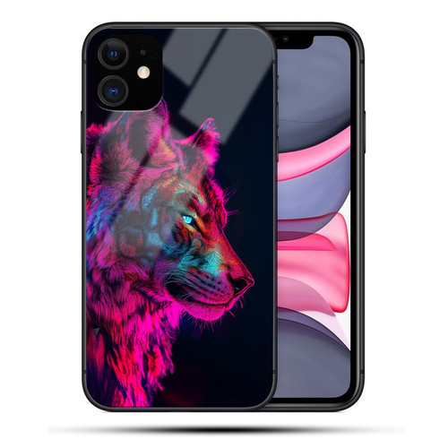 neon futuristic lion.jpg